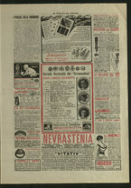 giornale/TO00182996/1916/n. 037/13
